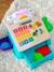 Kinder Spielkasse Magic Touch HAPE FSC® MIX - mehrfarbig - 3