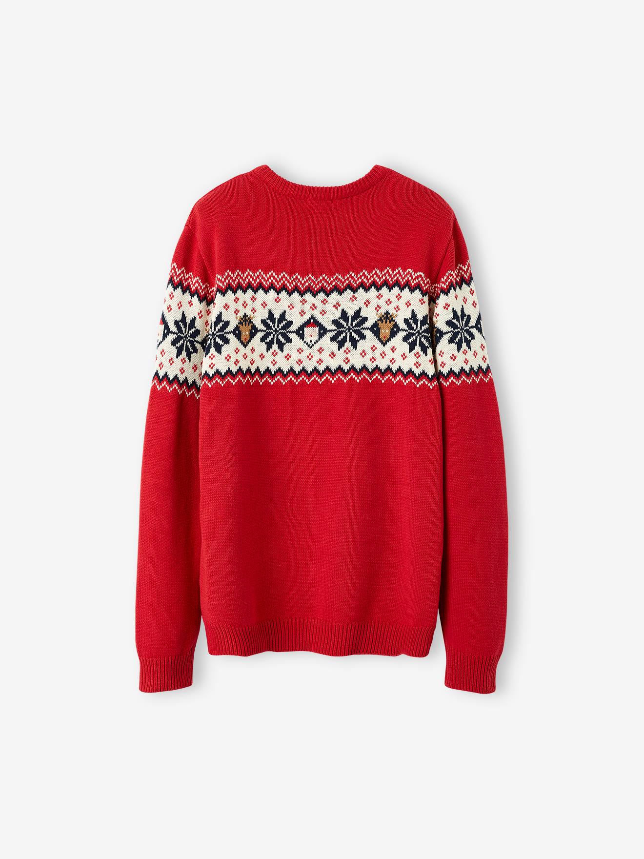 Aldi Kollektion Pullover Weihnachten Aldi Aldi Prospekt Aldi Nord