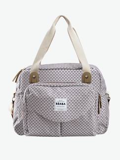 Babyartikel-Wickeltaschen -Wickeltasche „Genève II“ BEABA