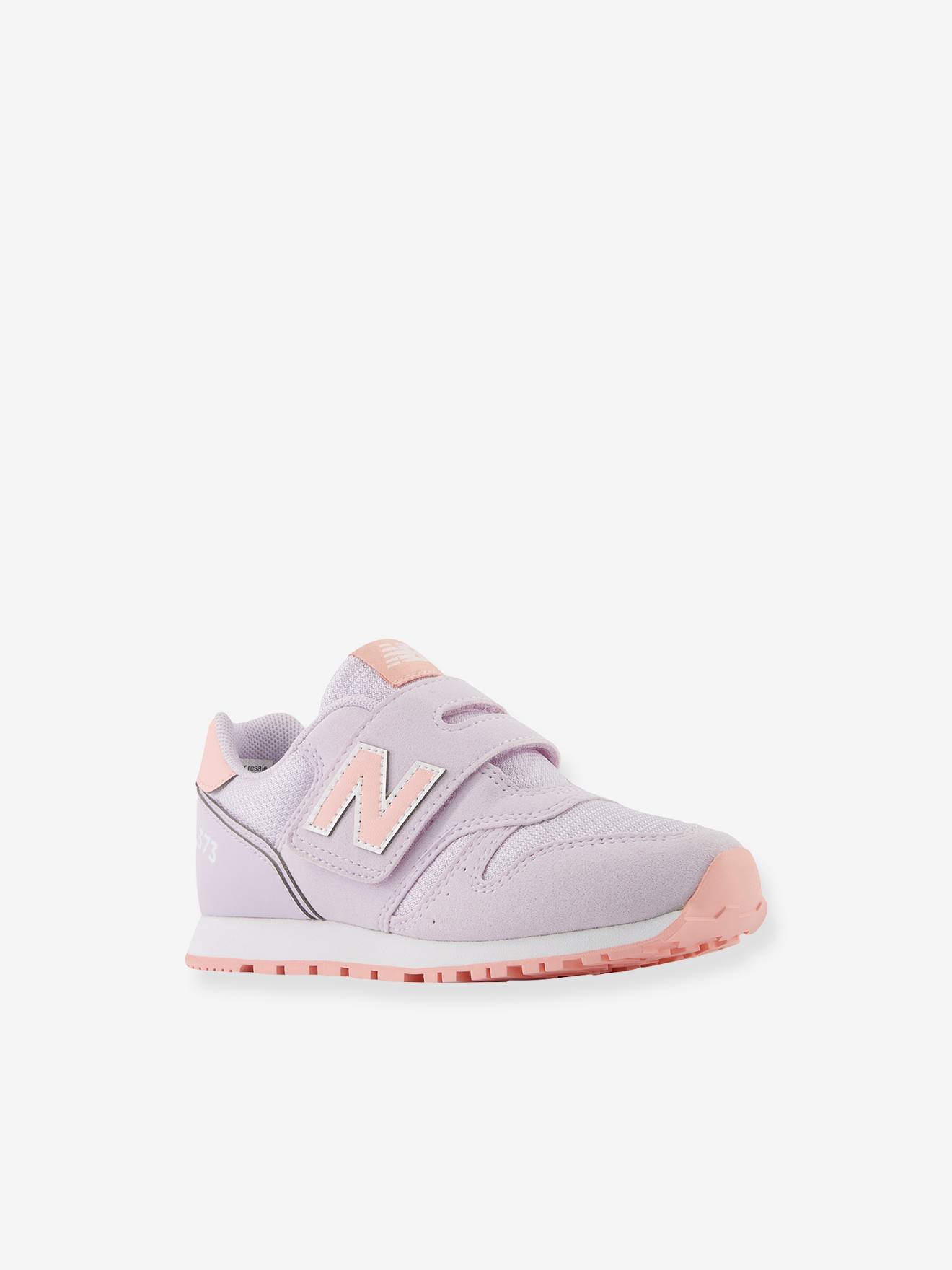 New balance cheap 1006 kinder schuhe