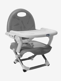 Babyartikel-Hochstühle & Sitzerhöhungen-Stuhl-Sitzerhöhung „Pocket Snack“ CHICCO