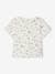 2er-Pack Baby T-Shirts aus Bio-Baumwolle - beige - 3