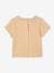 2er-Pack Baby T-Shirts aus Bio-Baumwolle - beige - 6
