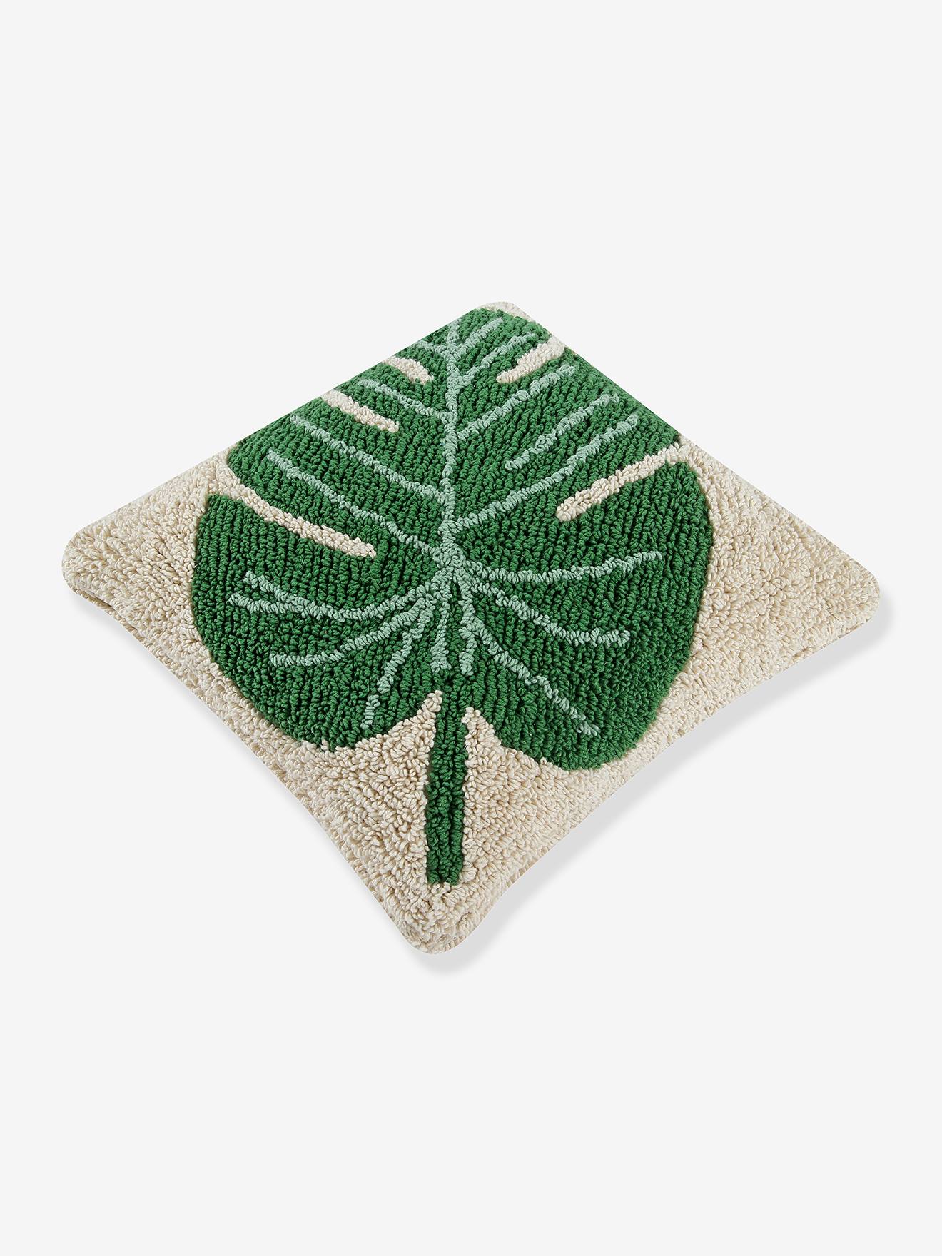 monstera spiderman Runo Plants | Indoor Plants main image 0
