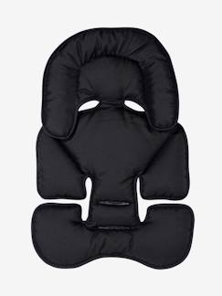 Babyartikel-Kinderwagen-Kinderwagenzubehör-Buggy-Sitzverkleinerung für Neugeborene Oeko-Tex