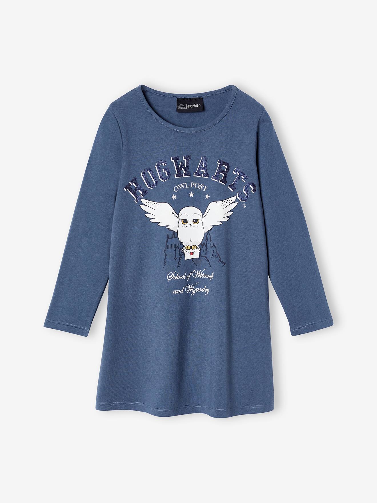 Bis 25 € | Harry Potter : Nachthemden und andere Kleidung und Accessoires für Mädchen aus hunderten Online Shops entdecken
