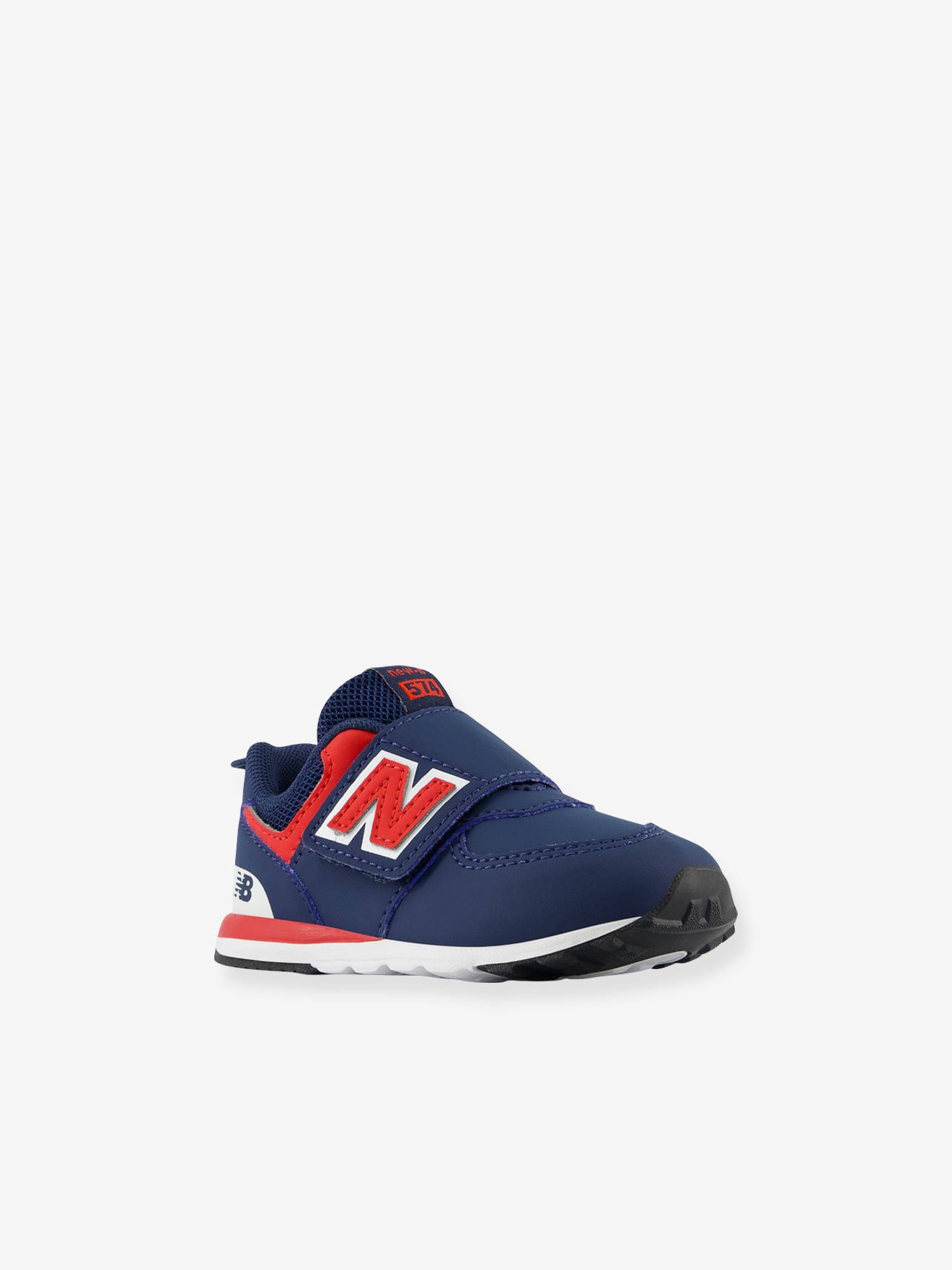 Newborn new balance on sale