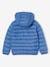 Jungen Light-Steppjacke mit Wattierung aus Recycling-Polyester blau+englischgrün+grün+jeansblau+karamell+marine+petrol 17