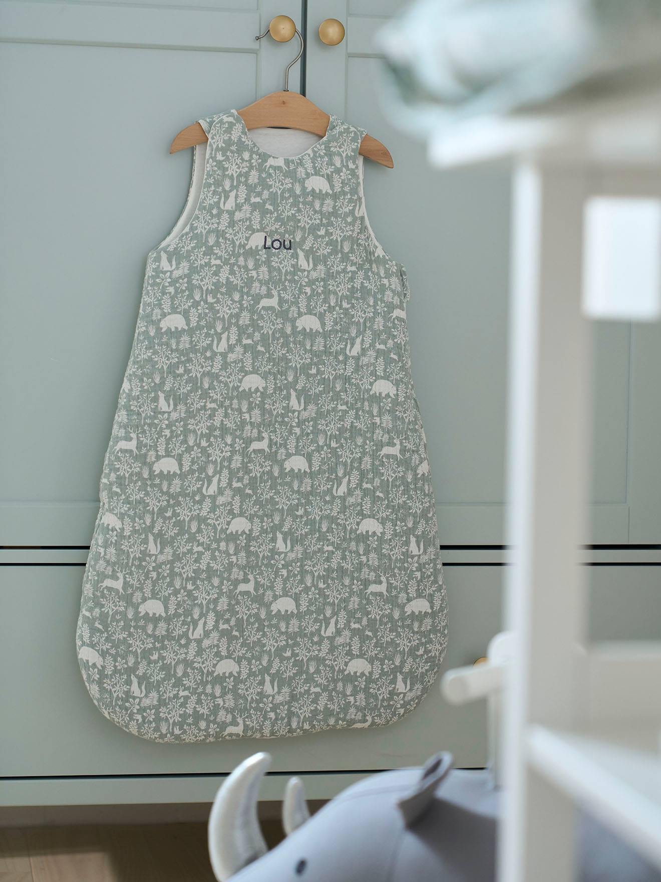 markise 3 x 2 5m Favemtsl Elektrische Gelenkarmmarkise 3x2,5m Taupe, Einziehbare Kassettenmarkise mit Fernbedienung und Kurbel, Windschutz Sonnenschutz für Terrasse, Garten und Balkon Size:L (55