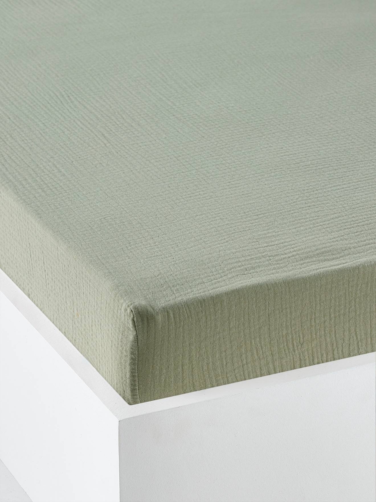 Spannbettlaken 60x120 kaufen » Spannbetttücher 60x120