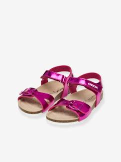 -Mädchen Sandalen J Adriel Girl GEOX