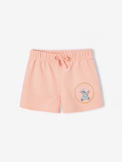 -Mädchen Sweatshorts Disney LILO & STITCH