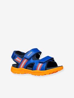 -Jungen Outdoor-Sandalen J VANIETT BOY GEOX