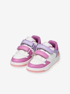 -Mädchen Sneakers J WASHIBA GIRL GEOX