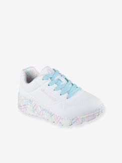 -Kinder Sneakers UNO LITE SKECHERS