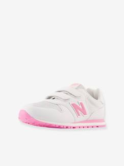 -Kinder Sneakers PV500QP1 NEW BALANCE