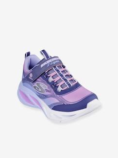-Kinder Slip-on-Sneakers Cosmic Glow SKECHERS