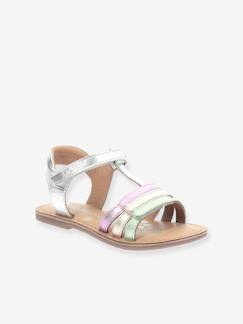 -Kinder Sandalen DIAMANTO KICKERS