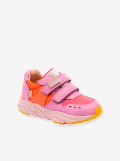 -Mädchen Sneakers HERLE TEX bisgaard