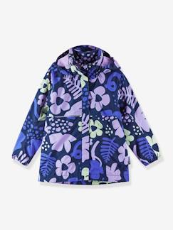 -Mädchen Outdoorjacke TOIMELA Reima
