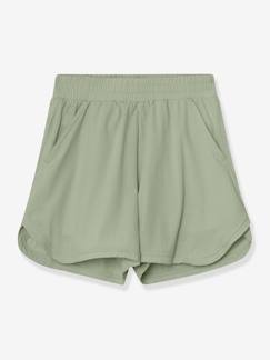 -Jungen Funktionshorts MATELVART MINI A TURE