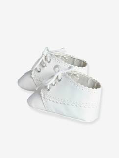 Baby Schuhe für Neugeborene, Unisex -  - [numero-image]