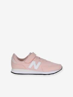 -Kinder Schnür-Sneakers PV323PK NEW BALANCE