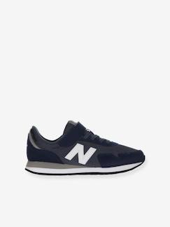 -Kinder Schnür-Sneakers YV373VP2 NEW BALANCE