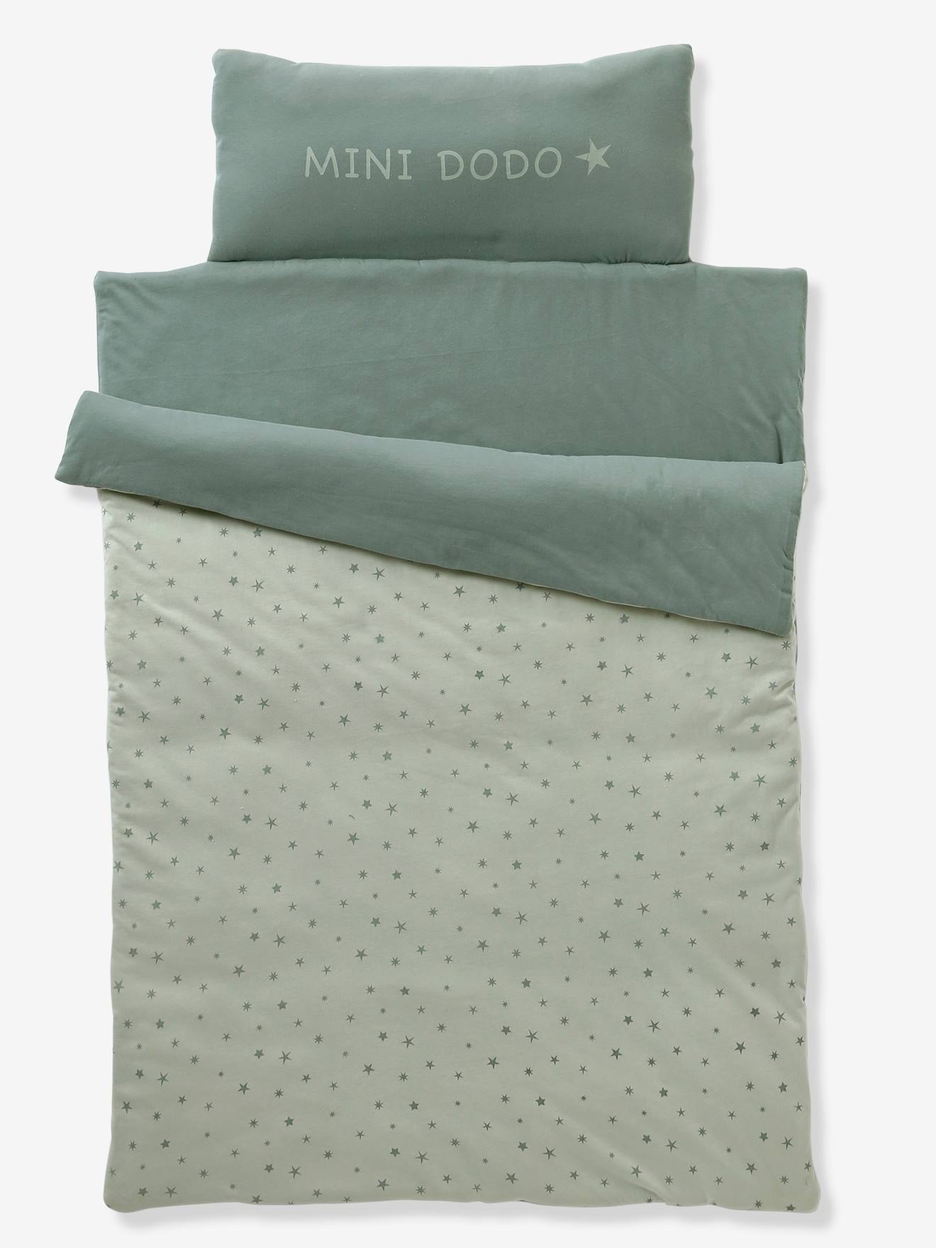 schlafsack beheizt Where Tomorrow Camping Schlafsack Classic - Mumienschlafsack mit Tasche -  230 x 80 x 55 cm