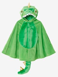 Spielzeug-Spielküchen, Tipis & Kostüme -Kostüme-Dinosaurier-Kostüm für Kinder