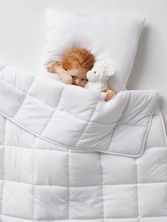 Kinderzimmer-Kinder Bettdecke für die Übergangszeit/Winterzeit, allergikergeeignet