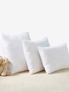 Kinderzimmer-Bettwaren-Kinder Kopfkissen mit Milbenschutz, Bi-Ome-Ausrüstung