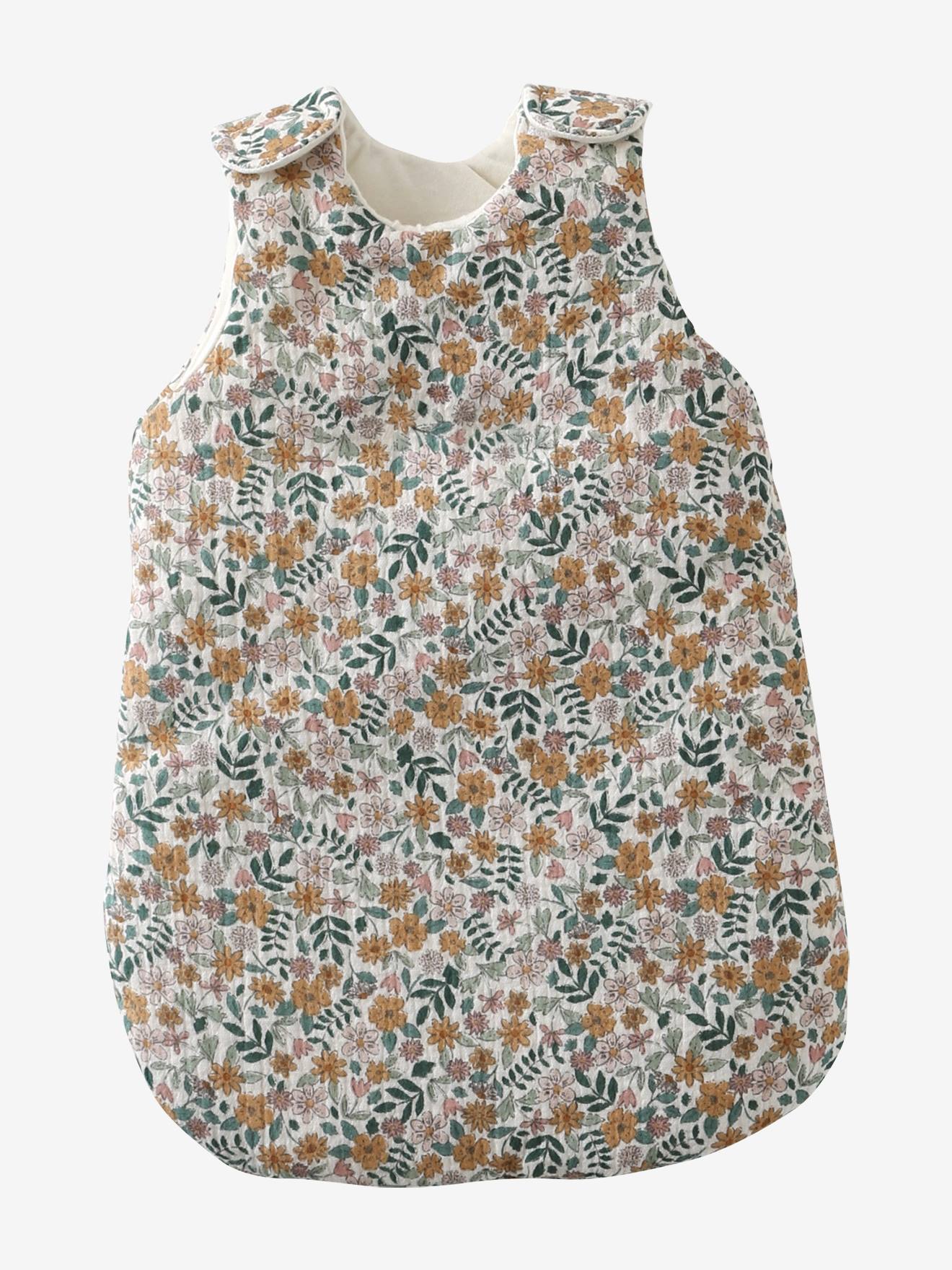 Puppen-Schlafsack