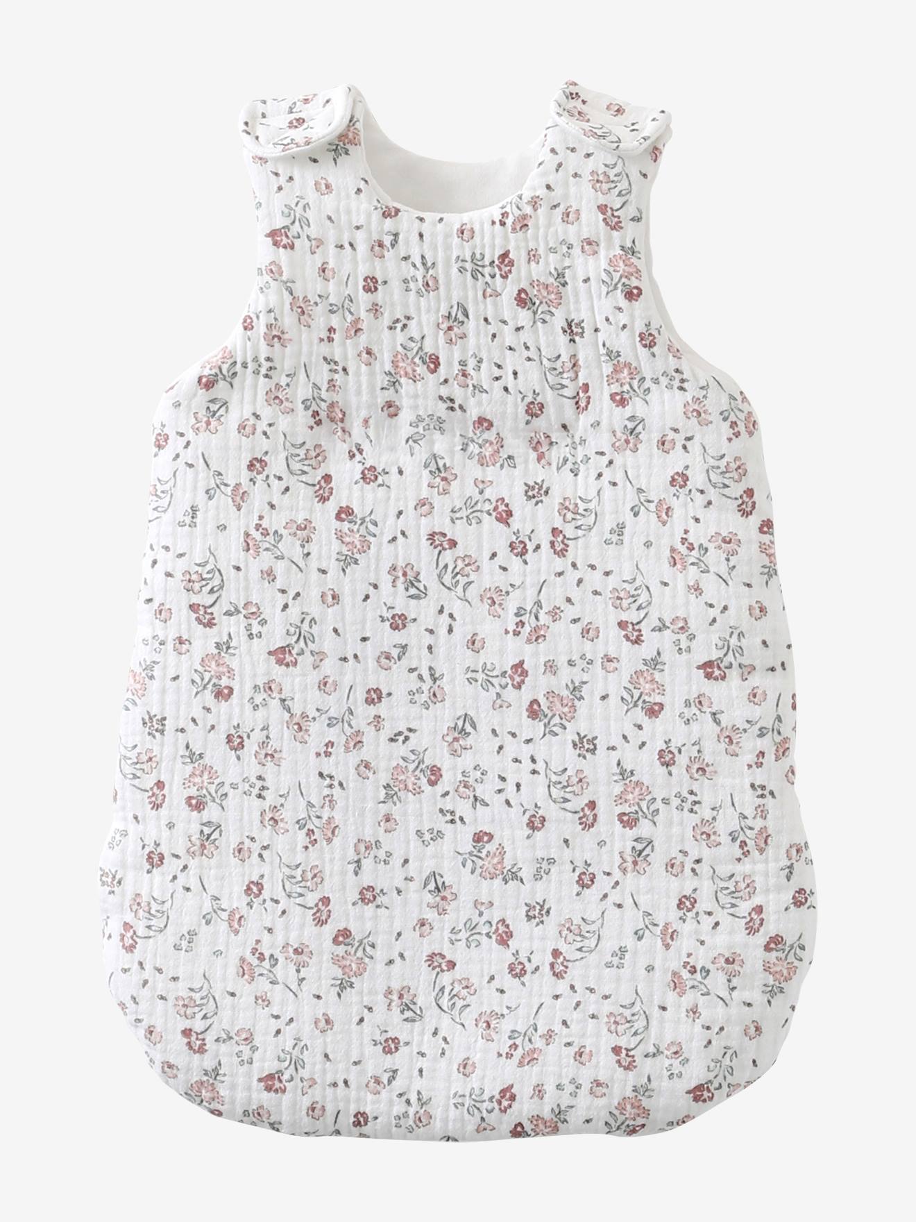 Puppen-Schlafsack