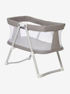 Babyartikel-Reisebetten, Babytragetaschen, Babywiegen & Zubehör-Reise-Babywiege „Nest'travel“