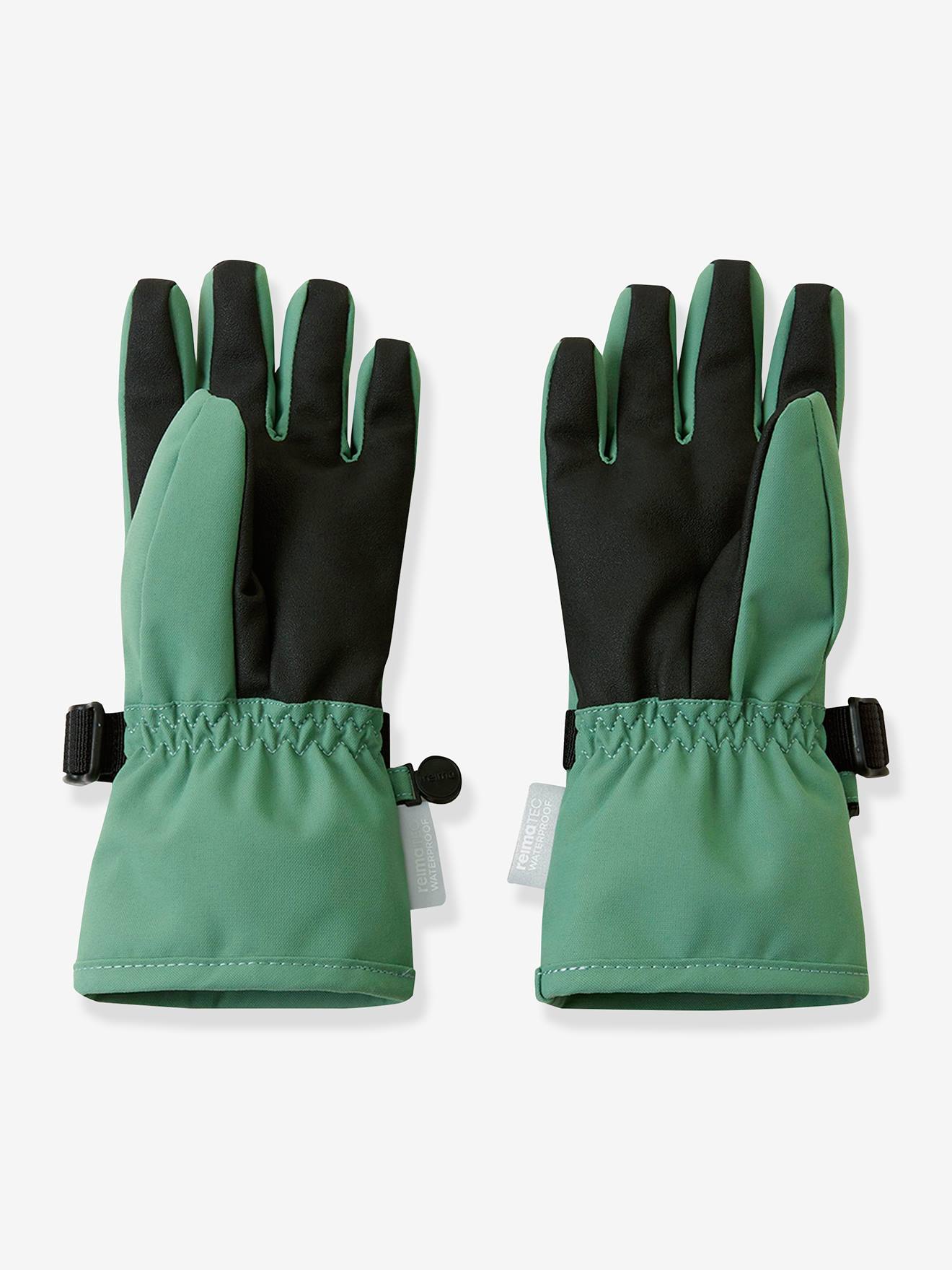 fahrrad lenkertasche klickfix wasserdicht KlickFix Lenkertasche fr dein E-Bike  Platz, Schutz & Komfort   forriders.de