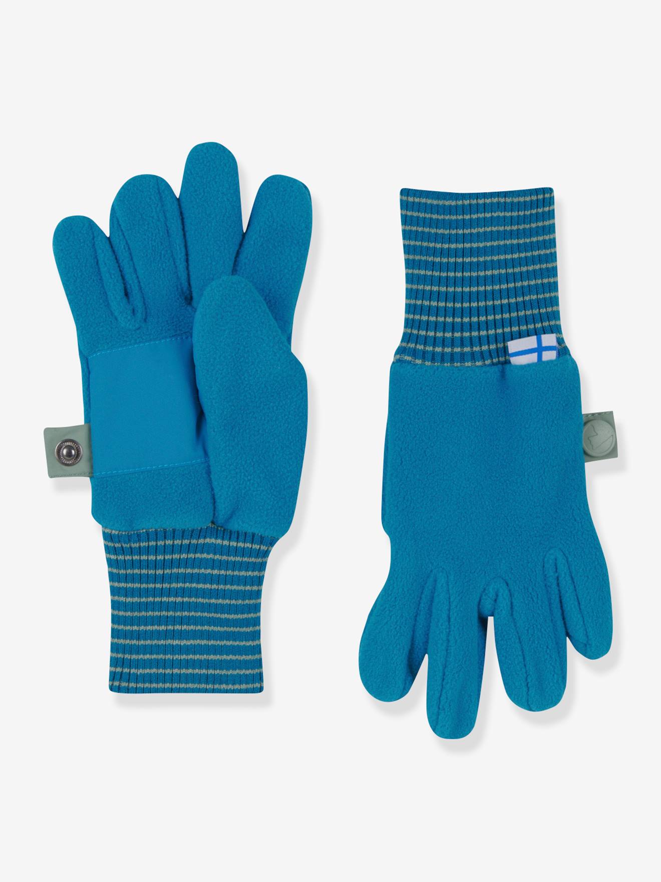 fäustlinge handschuhe Wollwalk Fäustlinge Handschuhe 1-2 Jahre main image 1