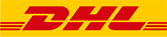 vertbaudet Versand DHL go green