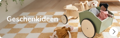 Geschenkideen in der Kategorie Spielzeug