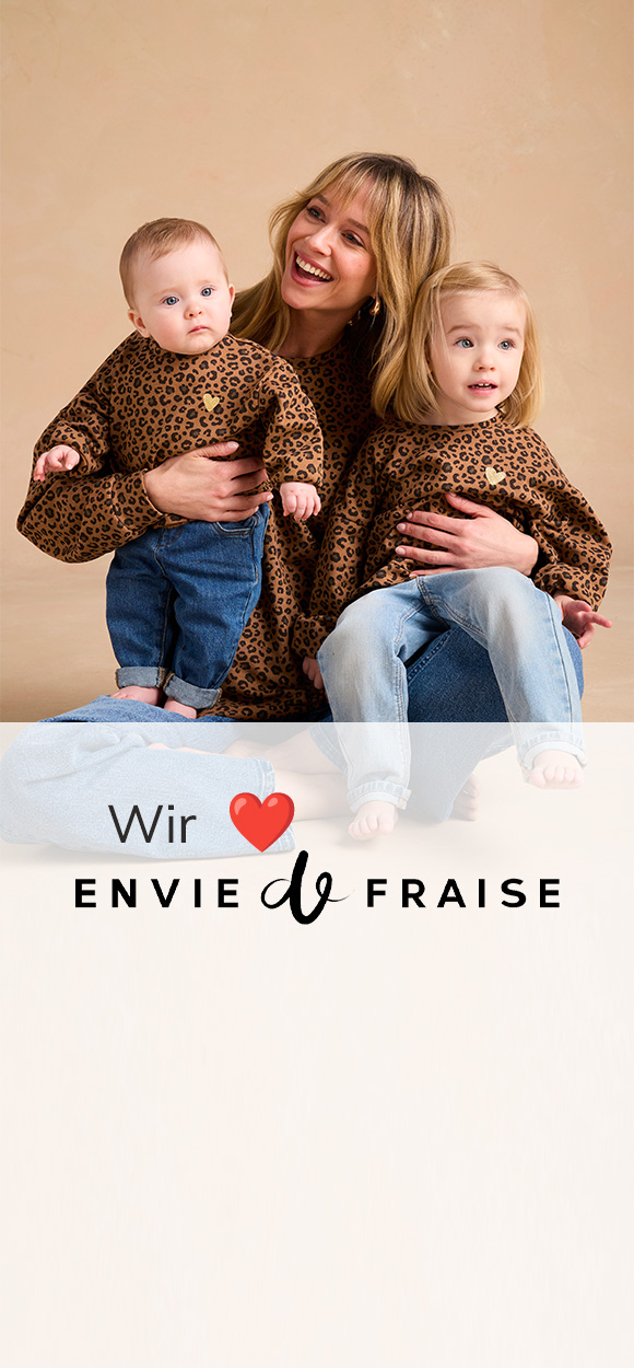 Schwangerschafts-Stillpullover - Bequemer Kapuzenpulli Für Werdende Mütter